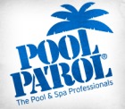 Pool Patrol