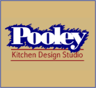 Pooley Design Studio