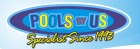 Pools By Us
