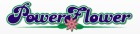 Power Flower Ltd.