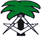 Precision Landscaping Services Ltd.
