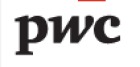 Price Waterhouse Coopers