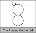 Printing Centre Ltd