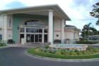 Professional Pharmacy Services Ltd