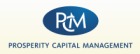 Prosperity Capital Management