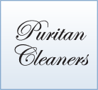 Puritan Cleaners