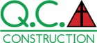 QC Construction