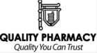 Quality Pharmacy