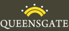 Queensgate Bank Ltd