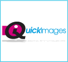 Quick Images