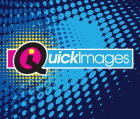 QuickImages