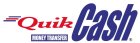 Quik Cash Money Transfer