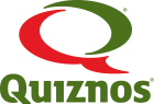 Quiznos Sub