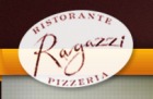 Ragazzi Ristorante Pizzeria