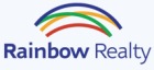 Rainbow Realty