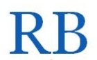 Rankin Berkower (Cayman) Ltd