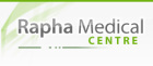 Rapha Medical Centre
