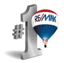 Re/Max Cayman Islands