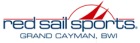 Red Sail Sports