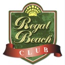 Regal Beach Club