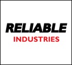 Reliable Industries Ltd