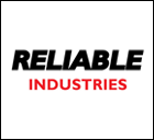 Reliable Industries Ltd
