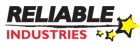 Reliable Supply & Distributors Ltd.