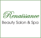 Renaissance Beauty Salon & Spa