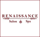 Renaissance Salon Spa