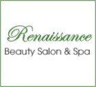 Renaissance Salon Spa