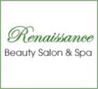 Renaissance Salon Spa