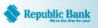 Republic Bank (Cayman) Limited