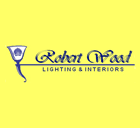 Robert Wood Lighting & Interiors