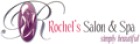 Rochel's Salon & Spa