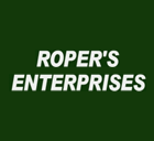 Roper's Furniture