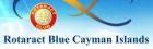 Rotaract Blue Cayman Islands