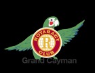 Rotaract Grand Cayman