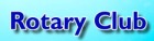 Rotary Club Central