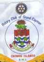 Rotary Club of Grand Cayman