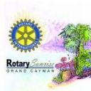Rotary Club Sunrise