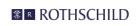 Rothschild Trust Cayman Ltd