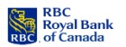 Royal Bank of Canada