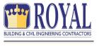 Royal Construction Ltd