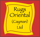 Rugs Oriental (Cayman) Ltd
