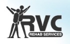 RVC Rehab Services