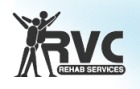RVC Rehab Services