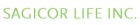 Sagicor General Insurance (Cayman) Ltd.