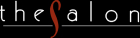 Salon The
