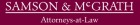 Samson & McGrath Attorneys-At-Law