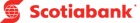 Scotiabank & Trust (Cayman) Ltd.